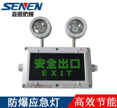 防爆應(yīng)急照明燈BAJ，防爆安全出口標(biāo)志燈BAY，防爆應(yīng)急燈BCJ，防爆標(biāo)志燈BYY