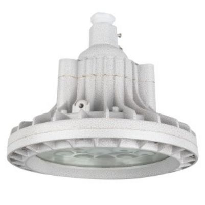 購(gòu)買(mǎi)LED防爆燈備必常識(shí)