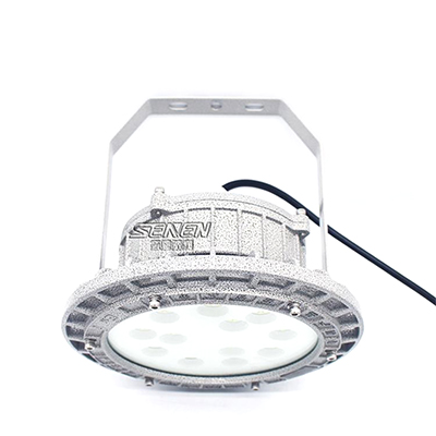 防爆燈價(jià)格怎么定的